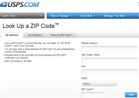 tabuk zip code|usps zip code file download.